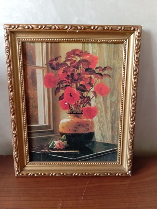 Картины для интерьера