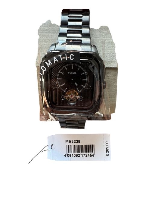 FOSSIL Automatic – Мъжки часов