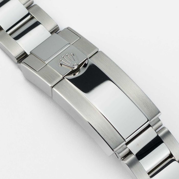 Rolex Cosmograph Daytona 116500LN "Panda"