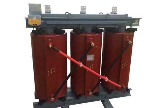 Трансформаторлар