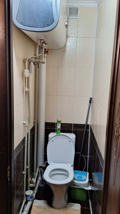 Час, ночь ЦЕНТР Круглосуточно