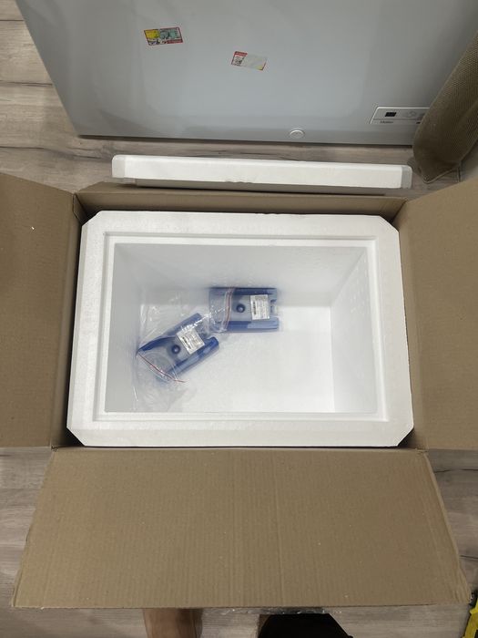 Термоқорап сатылады Термоконтейнер