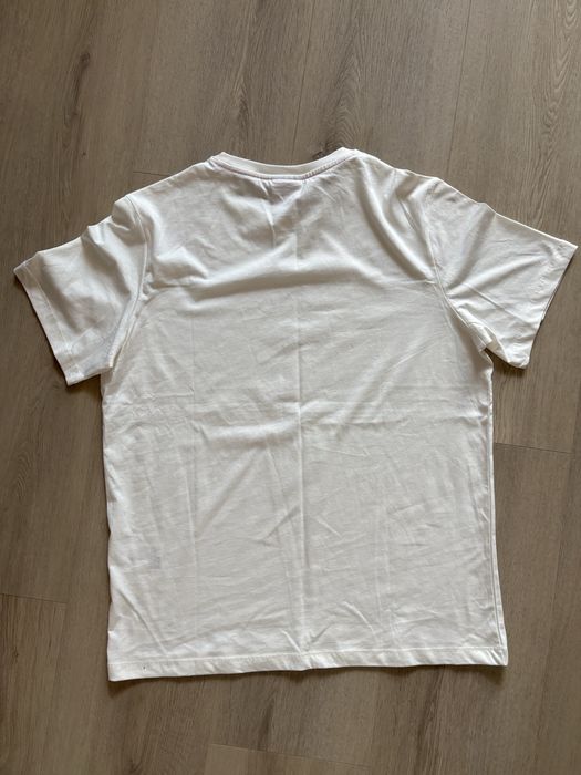 Темиска Hugo Boss