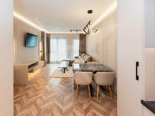 Продава се Двустаен апартамент в Пловдив, Тракия - 70 кв.м за 13 €/кв.м - Снимка #9