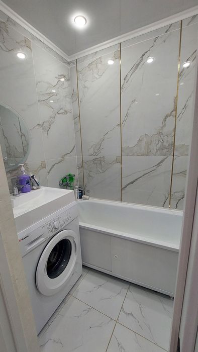 Продам 1 ком квартиру