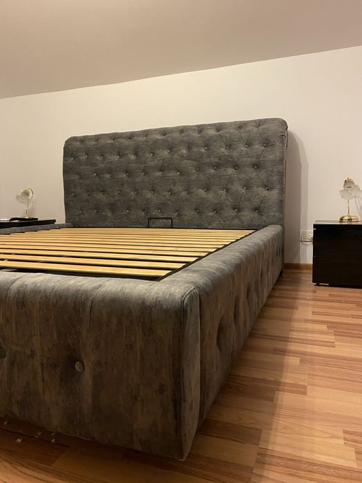 Execut retapitari la domiciliu in judetul Neamt .
