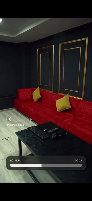 Tayor mebellar sotiladi tv la ham bor joyimiz yopldi kelwtrb bervoramz