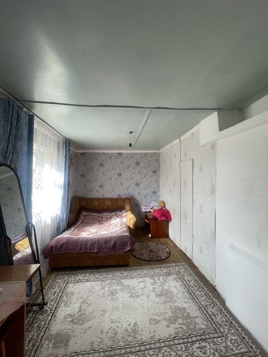 Продам дом! Срочно! 3,5 млн торг