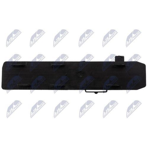 Capac filtru habitaclu Audi A3 20, Q3 20, Tt 20, Seat Alhambra 20, Altea 20, Altea Xl 20, Leon 20, Toledo 20, Skoda Octavia 2 20, Superb 2 20, Vw