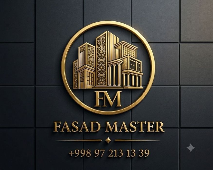Alikafon Master USTALAR