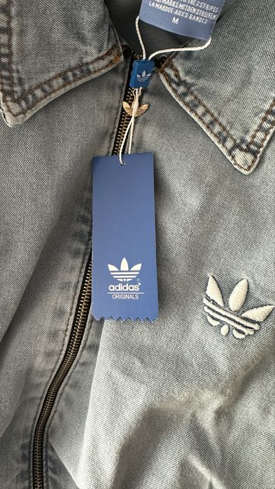 Trening/Calitate superioara