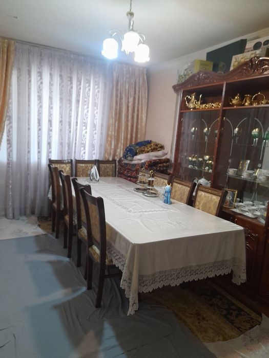 Срочно Продаётся в среднем ремонте