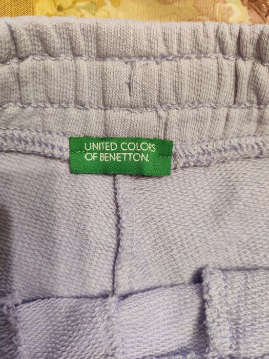 Детские вещи на девочку 10-11 лет