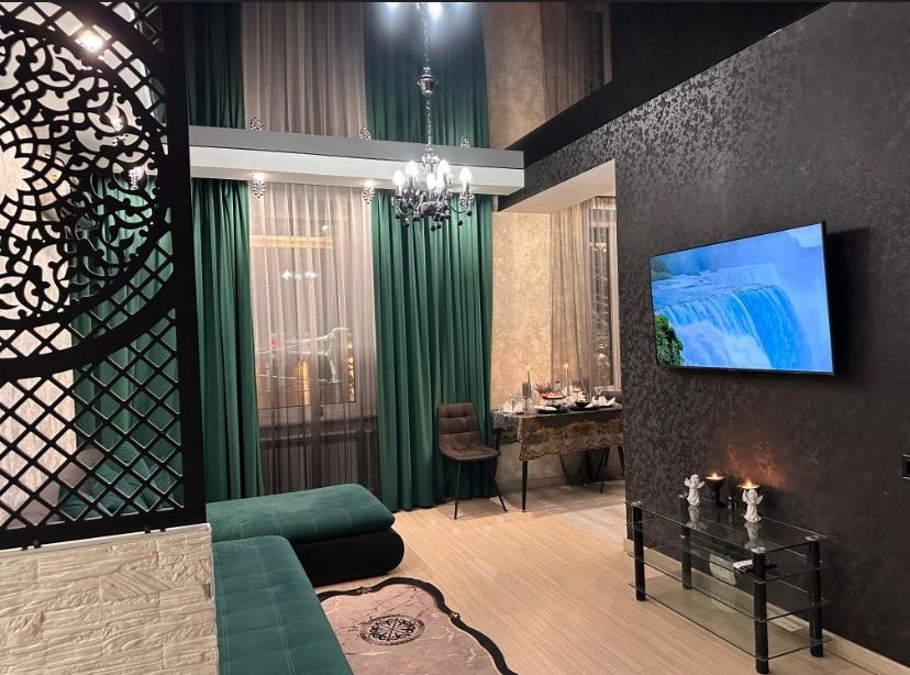 Сдам 1-2х-3х комнатную квартиру на сутки. Квартира посуточно вип сутки