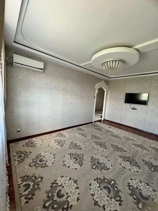 Продается частный дом В Подстепном