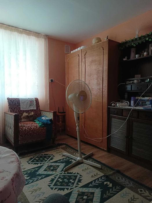 Casă de vânzare Chiojdeanca
