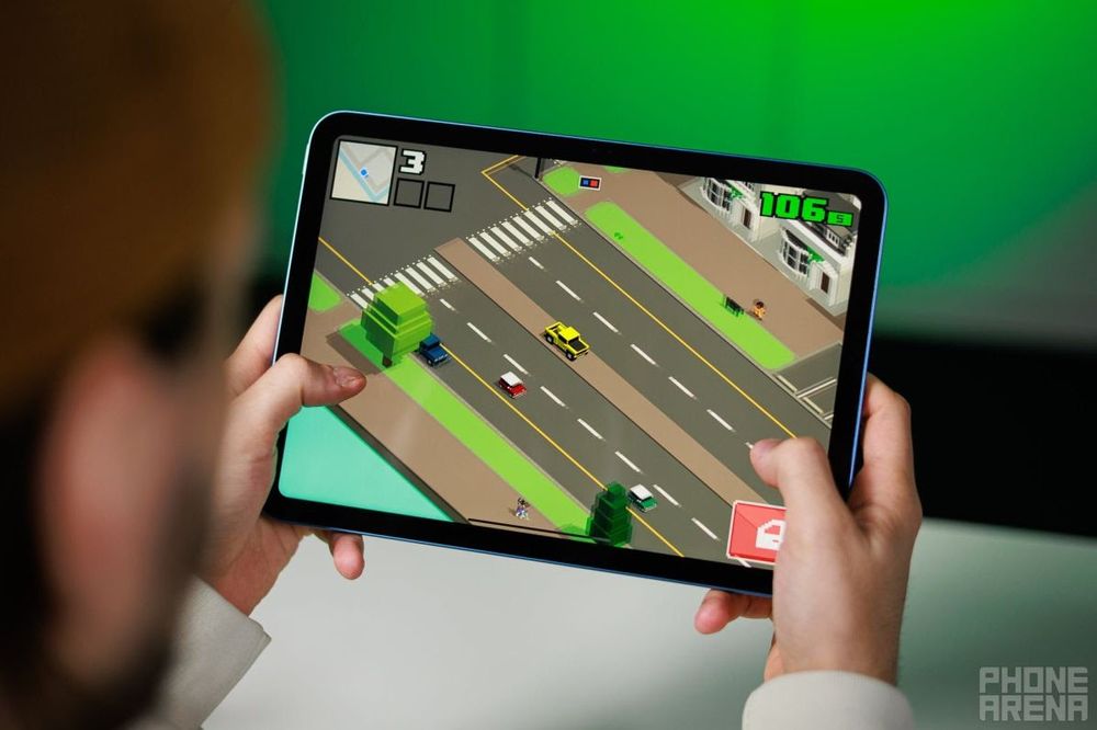 Планшет Ipad 11 128gb wifi