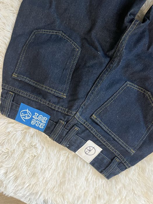 Шорты Big boy, М размер