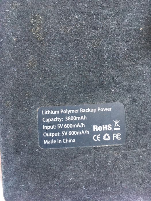 Проблема с аккумулятором айфона 6 6 s?