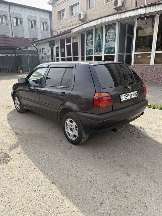 Авто в рассрочку