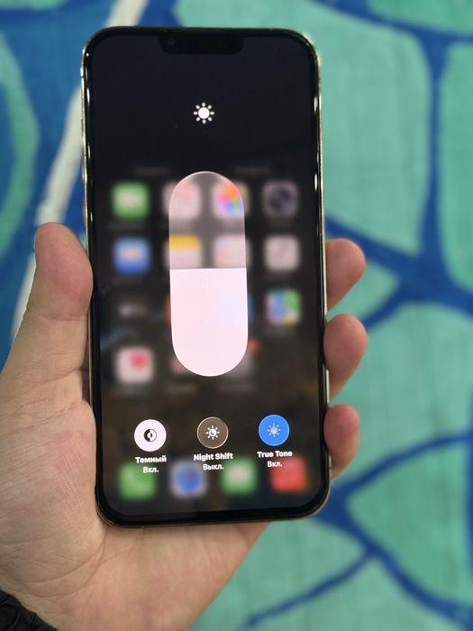 Iphone 13 pro max айфон 13 про макс