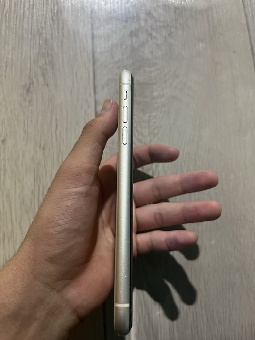 Iphone 11 64/75 обмен