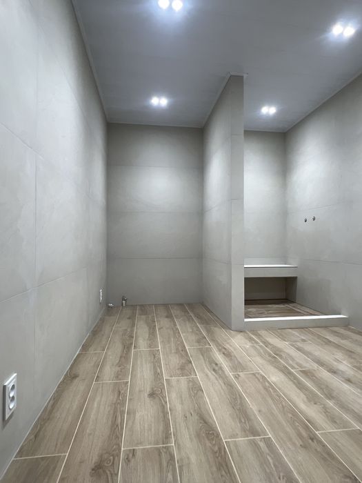 Плиточные работы kafel ishlari