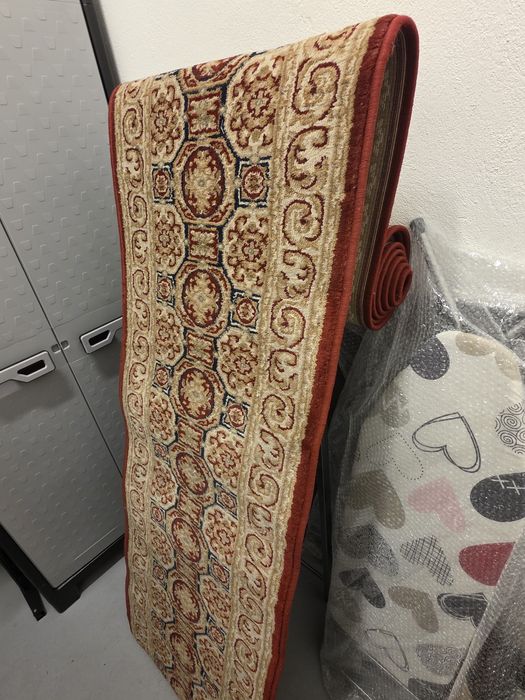 Traversa/covor lung 60×350 cm