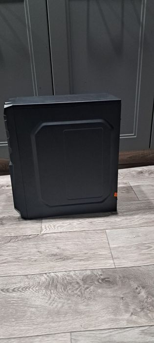 Продам компьютер (описание)