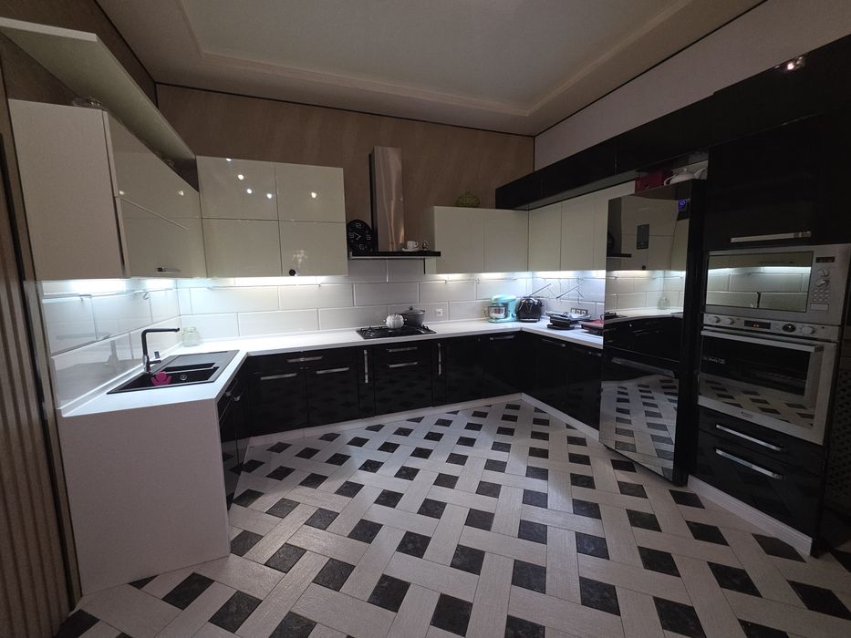 Продается Дом (Частный!)