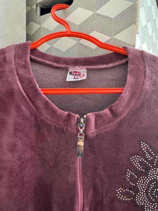 Продам халат абсолютно новый