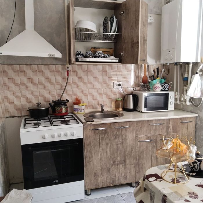 Янги хаёт 8 Евро Ремонт 3/6/7 хамма нарсаси бор арзон уй