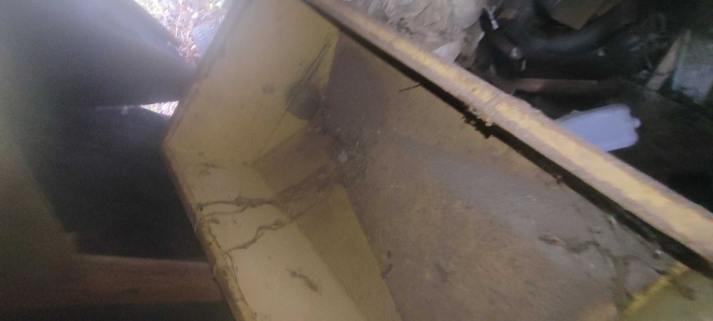 Ярмомелка  българска,