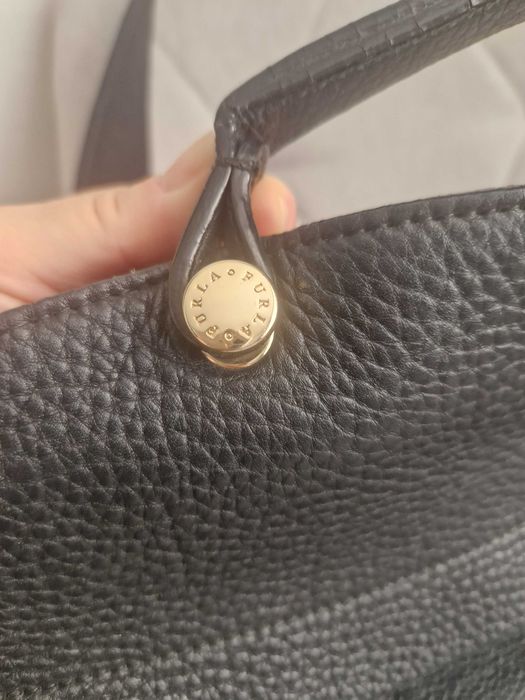 Брендовая сумка Furla