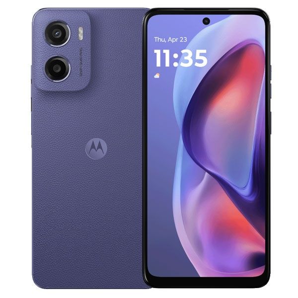 Motorola e15  stare buna
