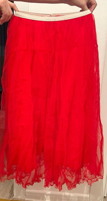 Киімдер сатамын бу