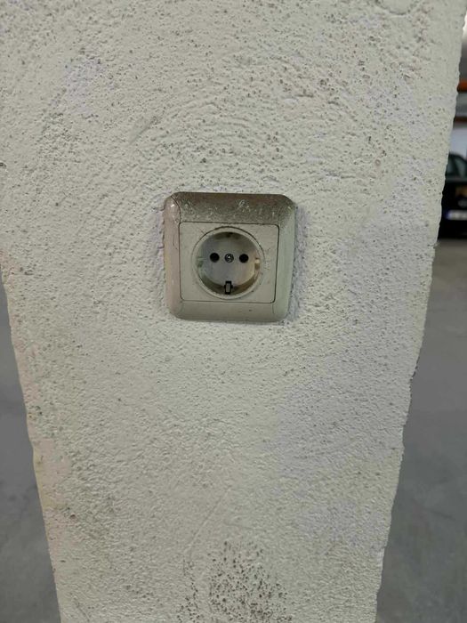 Дава се под наем Гараж / Паркомясто в София, Манастирски ливади - 14 кв.м за 102 € - Снимка #7