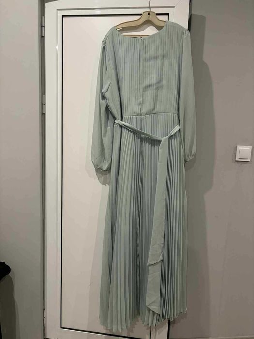 Официална дамска рокля!