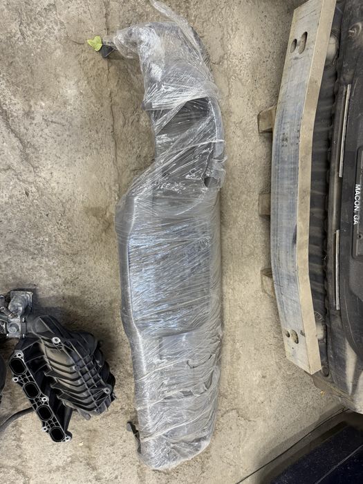 Панель камри 30 35