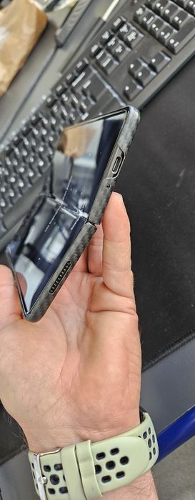 Samsung Fold 3 5g