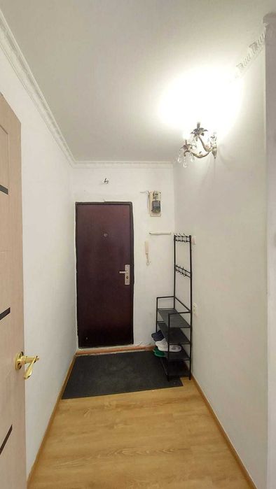 2 комнатная/Драмтеатр-Рахат/Сутки