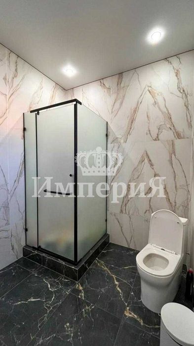 Продается 6 комн дом Ынтымак Ернар Империя