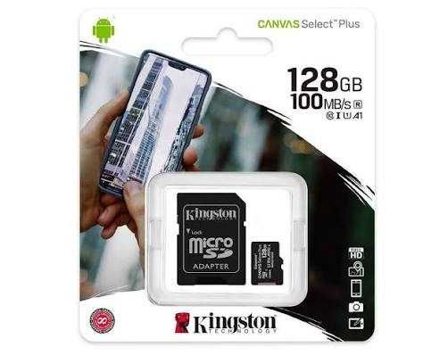 Pun la cerere muzica,filme,desene,etc pe stick USB sau card microSD