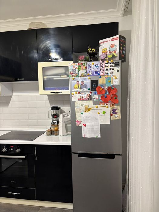 Продам квартиру жк Фаворит