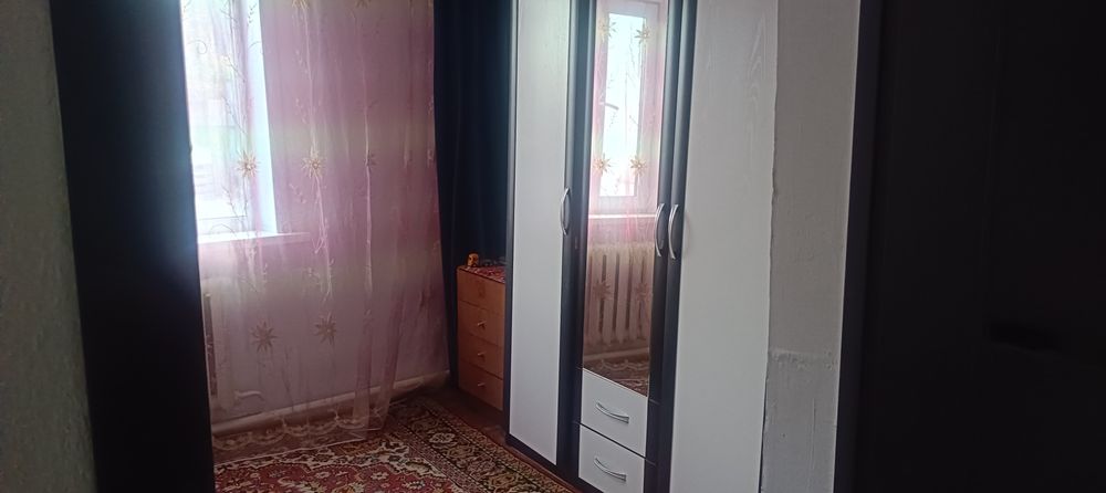 Продам частный дом