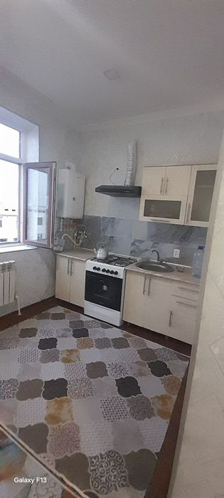 1 xonali uy ijaraga qoyamiz 5mkr