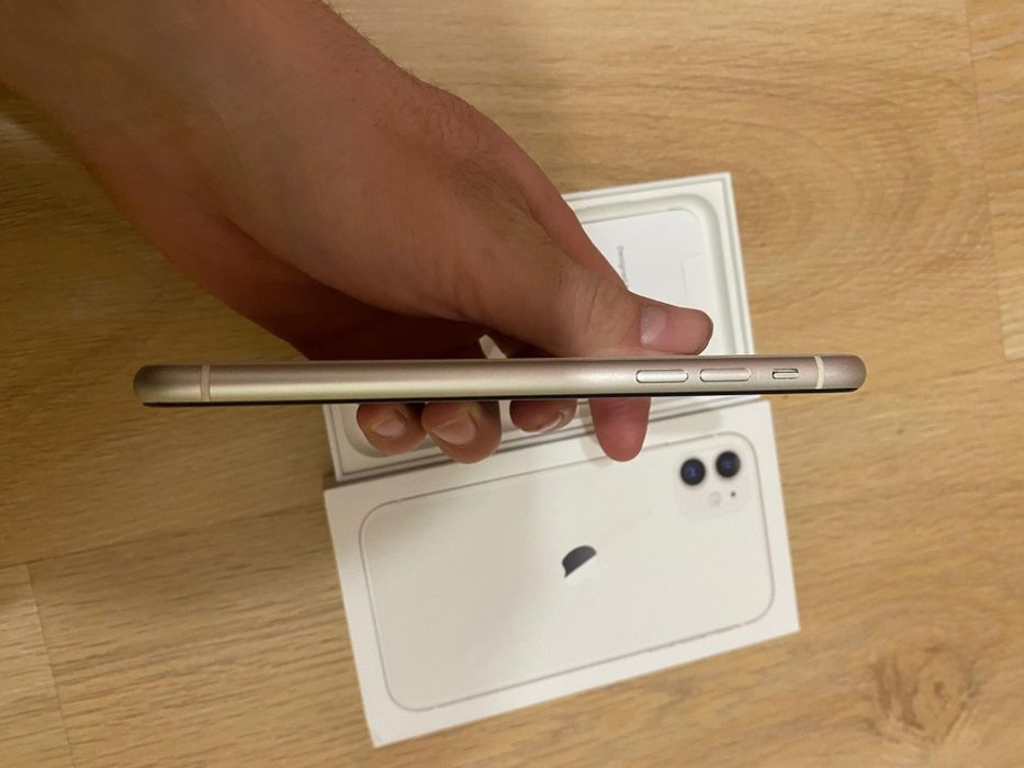 Айфон 11 EAC сатылады келістіріп беріп жіберемін тек бугін