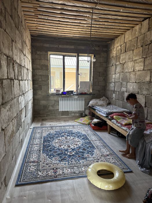 Срочно продам дом