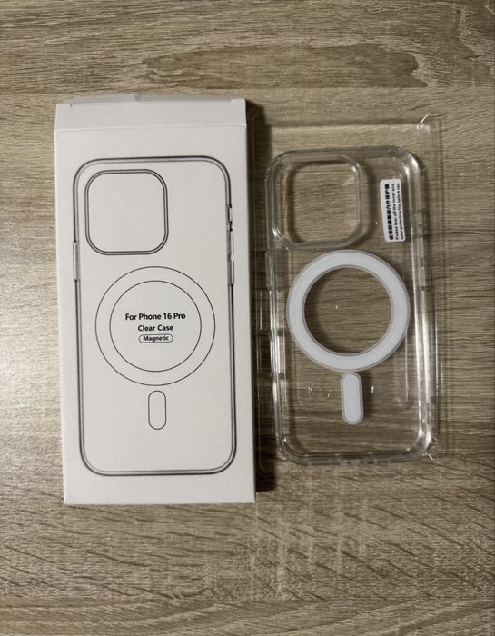 Кейс за айфон / iPhone case / iPhone 17/ 16 / 15 / 14 / 13 / 12 / 11