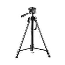 TRIPOD KT 330A Триножник